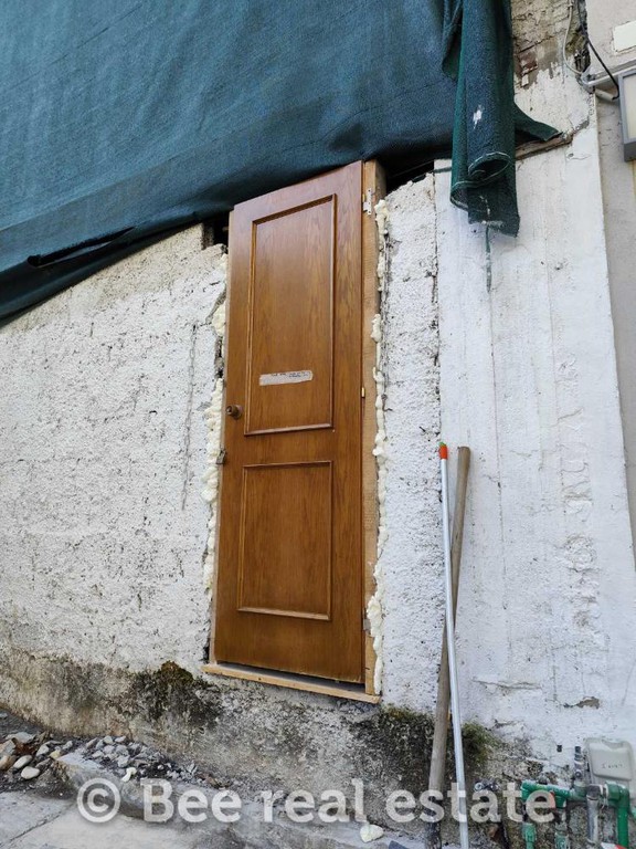 Μονοκατοικία 160 τ.μ. προς πώληση, Χώρα Σκιάθου