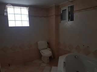 Διαμέρισμα 150 τ.μ. πρός πώληση, Ν. Σάμου, Σάμος-thumb-4