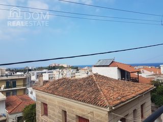 Διαμέρισμα 150 τ.μ. πρός πώληση, Ν. Σάμου, Σάμος-thumb-5