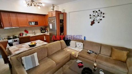 Διαμέρισμα 76τ.μ. για πώληση-Μενεμένη » Λαχανόκηποι