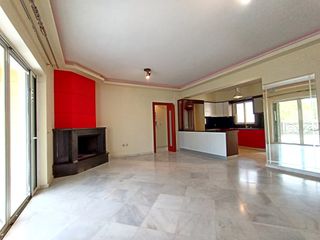Διαμέρισμα 83 τ.μ. για πώληση