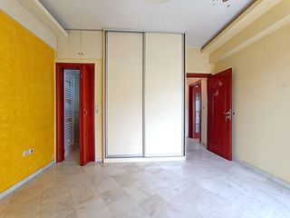 Διαμέρισμα 83 τ.μ. για πώληση, Μεσσηνία, Καλαμάτα-thumb-15