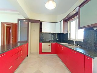 Διαμέρισμα 83 τ.μ. για πώληση, Μεσσηνία, Καλαμάτα-thumb-6