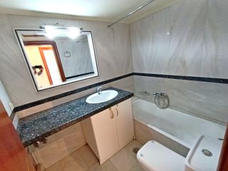 Διαμέρισμα 83 τ.μ. για πώληση, Μεσσηνία, Καλαμάτα-thumb-21