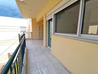 Διαμέρισμα 83 τ.μ. για πώληση, Μεσσηνία, Καλαμάτα-thumb-12