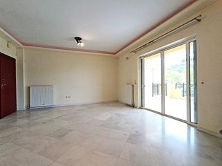 Διαμέρισμα 83 τ.μ. για πώληση, Μεσσηνία, Καλαμάτα-thumb-5