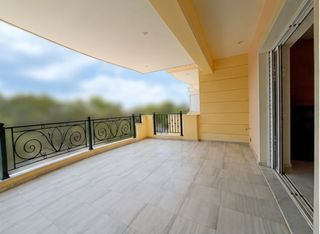 Διαμέρισμα 83 τ.μ. για πώληση, Μεσσηνία, Καλαμάτα-thumb-3