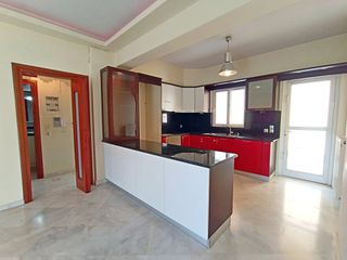Διαμέρισμα 83 τ.μ. για πώληση, Μεσσηνία, Καλαμάτα-thumb-8