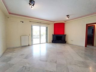 Διαμέρισμα 83 τ.μ. για πώληση, Μεσσηνία, Καλαμάτα-thumb-1
