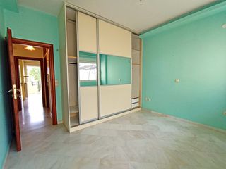 Διαμέρισμα 83 τ.μ. για πώληση, Μεσσηνία, Καλαμάτα-thumb-17