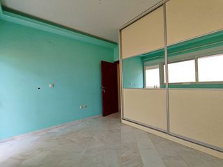 Διαμέρισμα 83 τ.μ. για πώληση, Μεσσηνία, Καλαμάτα-thumb-18