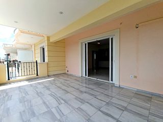 Διαμέρισμα 83 τ.μ. για πώληση, Μεσσηνία, Καλαμάτα-thumb-10