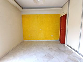 Διαμέρισμα 83 τ.μ. για πώληση, Μεσσηνία, Καλαμάτα-thumb-24