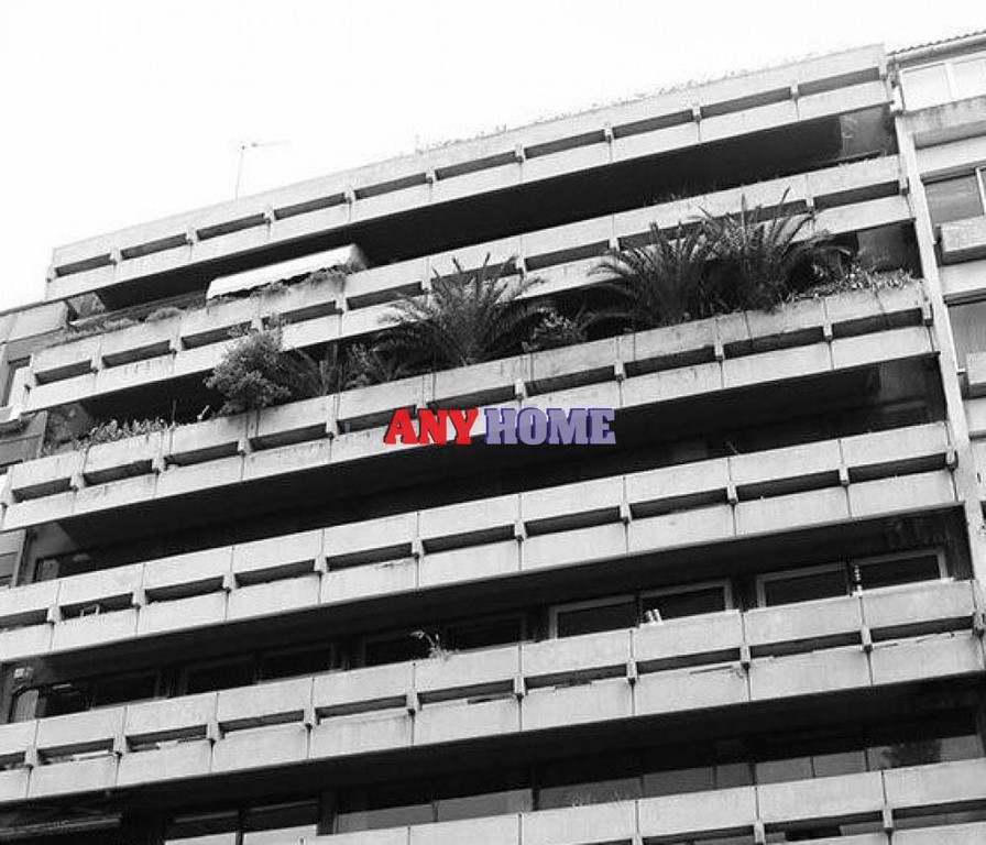 Διαμέρισμα 60 τ.μ. προς ενοικίαση, Διοικητήριο
