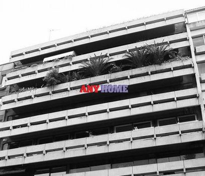 Διαμέρισμα 65τ.μ. για ενοικίαση-Διοικητήριο