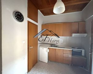 Μεζονέτα 32 τ.μ. για ενοικίαση