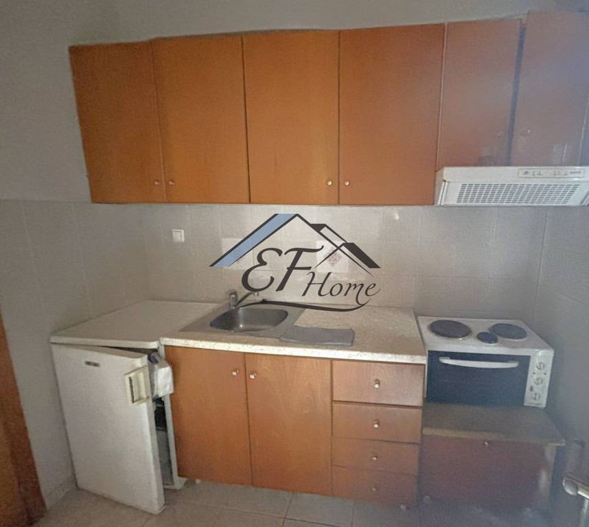 Μεζονέτα 32 τ.μ. πρός ενοικίαση, Αχαΐα, Πάτρα