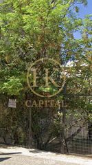 Οικόπεδο 217 τ.μ. προς πώληση