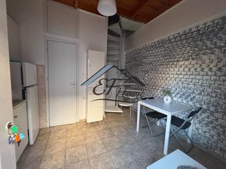 Μεζονέτα 32 τ.μ. για ενοικίαση
