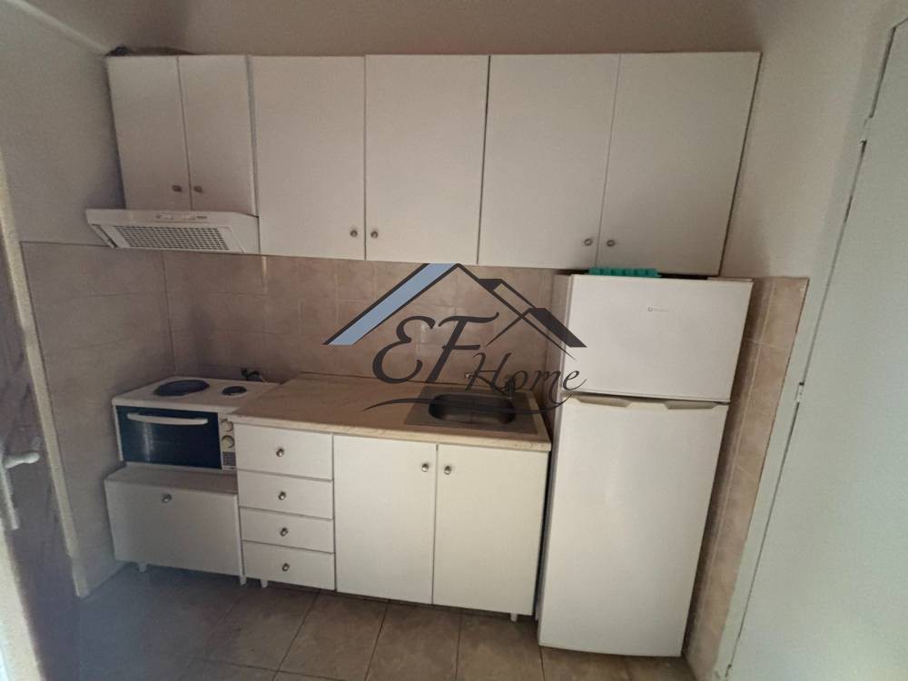 Μεζονέτα 32 τ.μ. πρός ενοικίαση, Αχαΐα, Πάτρα