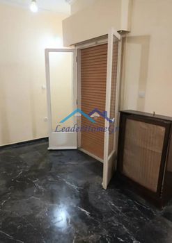 Διαμέρισμα 55 τ.μ. προς πώληση