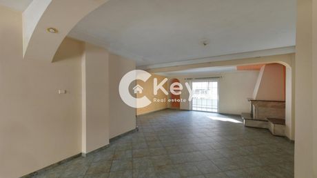 Διαμέρισμα 125τ.μ. για πώληση-Πετράλωνα » Κάτω πετράλωνα