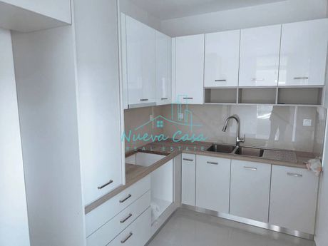 Μονοκατοικία 167 τ.μ. προς πώληση