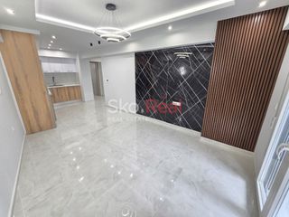 Διαμέρισμα 80 τ.μ. για πώληση