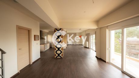 Μεζονέτα 130τ.μ. για πώληση-Μεταμόρφωση » Προφήτης ηλίας