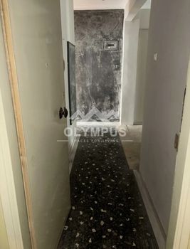 Διαμέρισμα 82 τ.μ. πρός πώληση