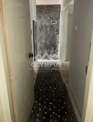 Διαμέρισμα 82 τ.μ. για πώληση