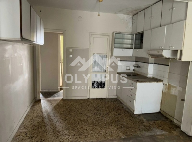 Διαμέρισμα 82 τ.μ. πρός πώληση, Θεσσαλονίκη - Κέντρο, Ιπποκράτειο
