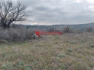 Αγροτεμάχια 6.000 τ.μ. για πώληση, Ν. Σερρών, Σέρρες-thumb-13