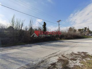 Αγροτεμάχια 6.000 τ.μ. για πώληση, Ν. Σερρών, Σέρρες-thumb-2