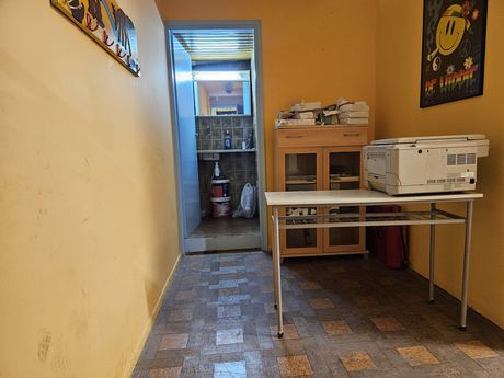 Γραφείο 51 τ.μ. για πώληση