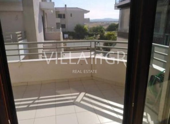 Maisonette 147 sqm for sale, Thessaloniki - Suburbs, Thermi