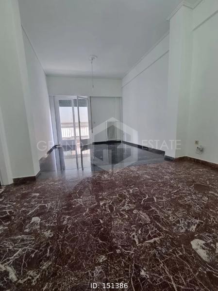Διαμέρισμα 80 τ.μ. προς ενοικίαση, Χαροκόπου
