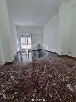 Διαμέρισμα 80 τ.μ. προς ενοικίαση