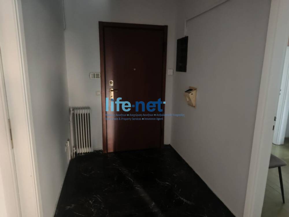 Διαμέρισμα 130 τ.μ. πρός ενοικίαση, Αθήνα - Βόρεια Προάστια, Αγία Παρασκευή
