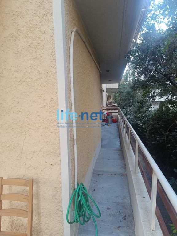 Διαμέρισμα 130 τ.μ. πρός ενοικίαση, Αθήνα - Βόρεια Προάστια, Αγία Παρασκευή