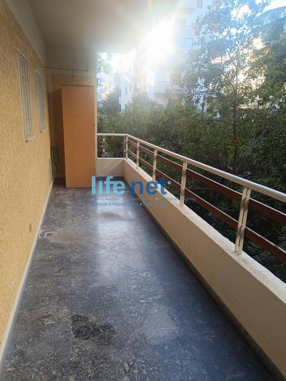 Διαμέρισμα 130 τ.μ. πρός ενοικίαση, Αθήνα - Βόρεια Προάστια, Αγία Παρασκευή