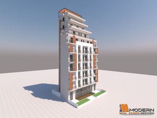 Ξενοδοχείο 1.741 τ.μ. για πώληση