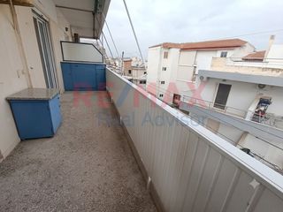 Διαμέρισμα 50 τ.μ. για πώληση