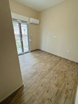 Διαμέρισμα 62 τ.μ. για πώληση