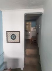 Οικόπεδο 130 τ.μ. για πώληση, Πειραιάς - Προάστια, Πέραμα-thumb-5