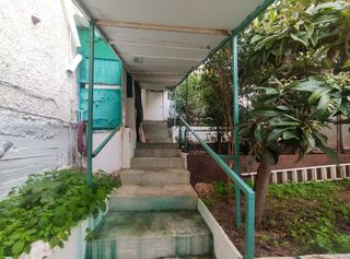 Οικόπεδο 130 τ.μ. για πώληση, Πειραιάς - Προάστια, Πέραμα-thumb-11