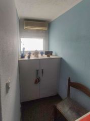 Οικόπεδο 130 τ.μ. για πώληση, Πειραιάς - Προάστια, Πέραμα-thumb-7