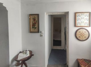 Οικόπεδο 130 τ.μ. για πώληση, Πειραιάς - Προάστια, Πέραμα-thumb-2
