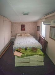 Οικόπεδο 130 τ.μ. για πώληση, Πειραιάς - Προάστια, Πέραμα-thumb-3