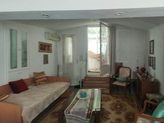 Οικόπεδο 130 τ.μ. για πώληση
